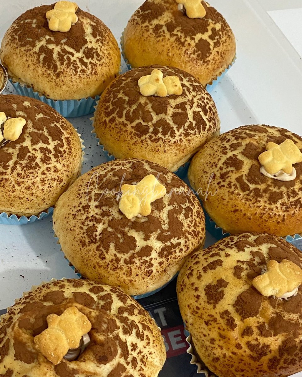 cookingbananah's tweet image. Homebakers,
Siapa disini yang sering pakai Cocoa Powder? 
Udah tau belum merk apa aja yang high fat &amp;amp; low fat~

Sini-sini merapat, aku jelasin sedikit lebih detail &amp;amp; aku kasih perbandingan bbrp produk brand😺. 

⚠️i’m not expert, just homebaker with little bit experiences👩‍🍳