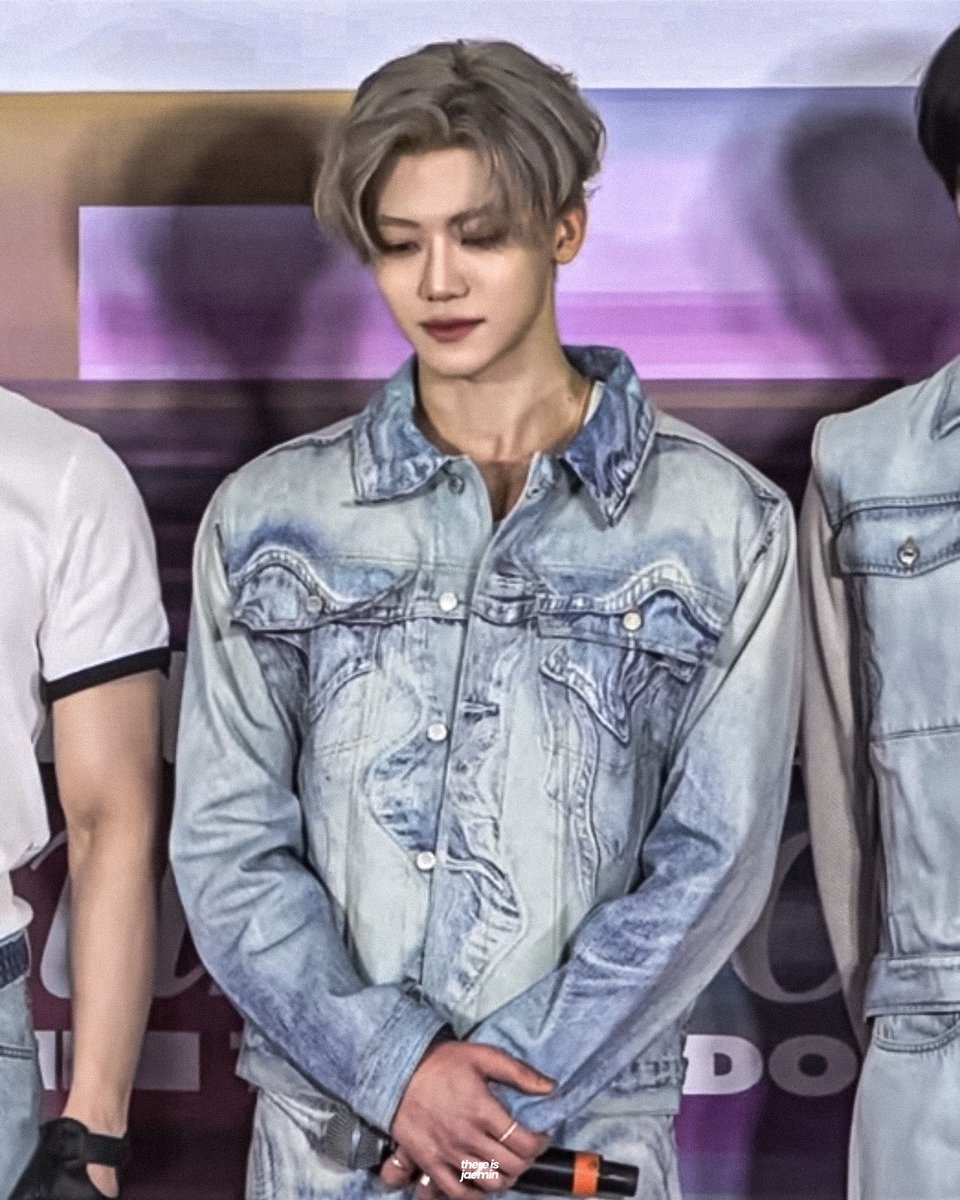 jaemin na <3