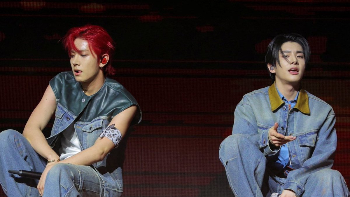 ⠀⠀ red hair guy                                his boy jake