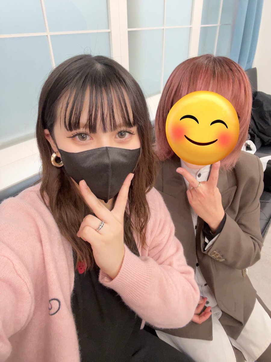 佐藤でこ🌵🐛 tweet media