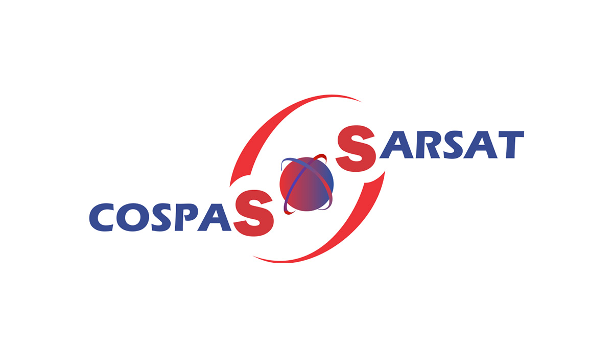 pharustech's tweet photo. We at Pharus Tech participated as an observer in the Cospas-Sarsat Experts Working Group Meeting on Two-Way Communication, held in Montreal from April 7–11. We thank all participants for their valuable efforts and contributions.
#Pharus #DistressBeacon #CospasSarsat https://t.co/1pkG7TCxmF