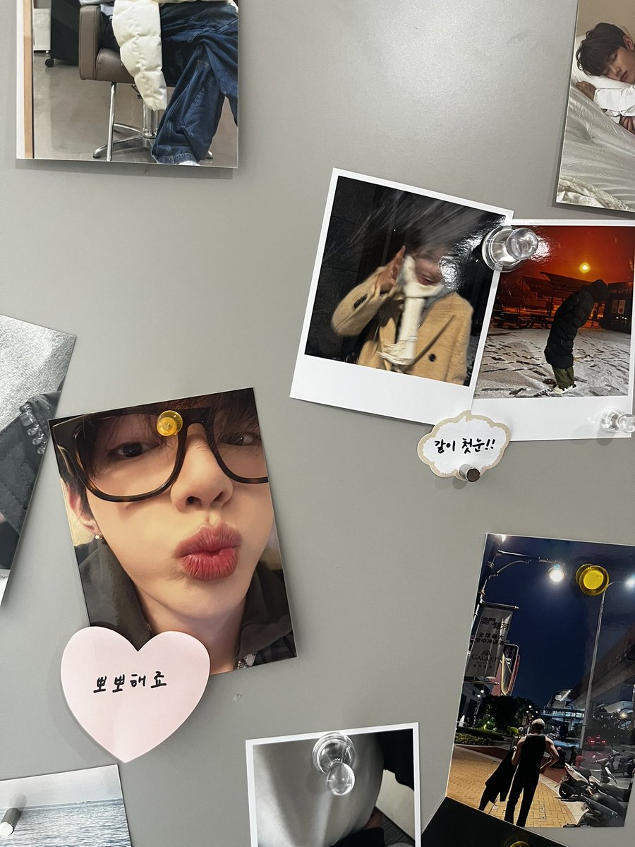 후기가 대박이어서 완젼 기대하고갔어용😆
디테일 하나하나 신경 쓰신 게 느껴졌음!!
둘이 자취하는느낌 ㅋㅋㅋㅋ
여기서 살고싶을 정도로 조핫다

 #The_420th_Universe #420번째_우주