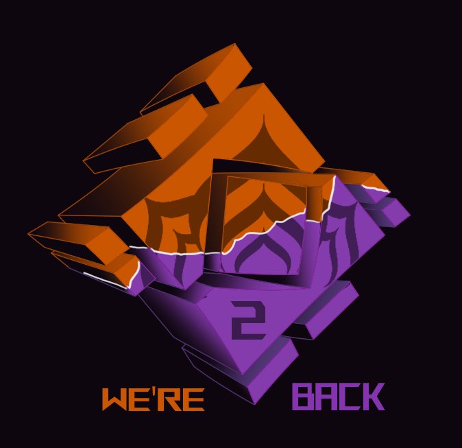 CephalonSquared's tweet photo. Uhhhh, I guess I'll just drop this little surprise... https://t.co/smGhdVz3HX