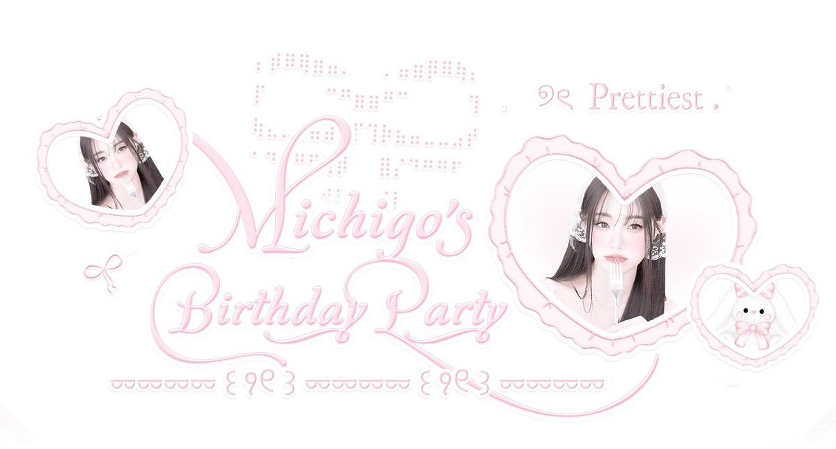 ⠀
giveaway  layout  allert!  
help  repost?  thankyou. ♡

untuk  merayakan  ulang  tahun  
@Brellingham  ada  free   layout  
request     dari  4     katalog    ku,  
untuk 4 pemenang.  bisa  scroll  
untuk  lihat  rules—nya,  ya.   𐙚₊

{ #zonauang }
⠀