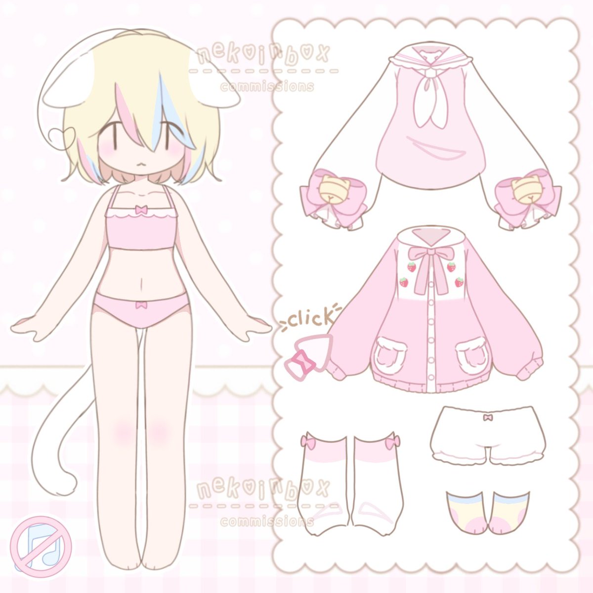 bisᥴⱺtti ♡ tweet media
