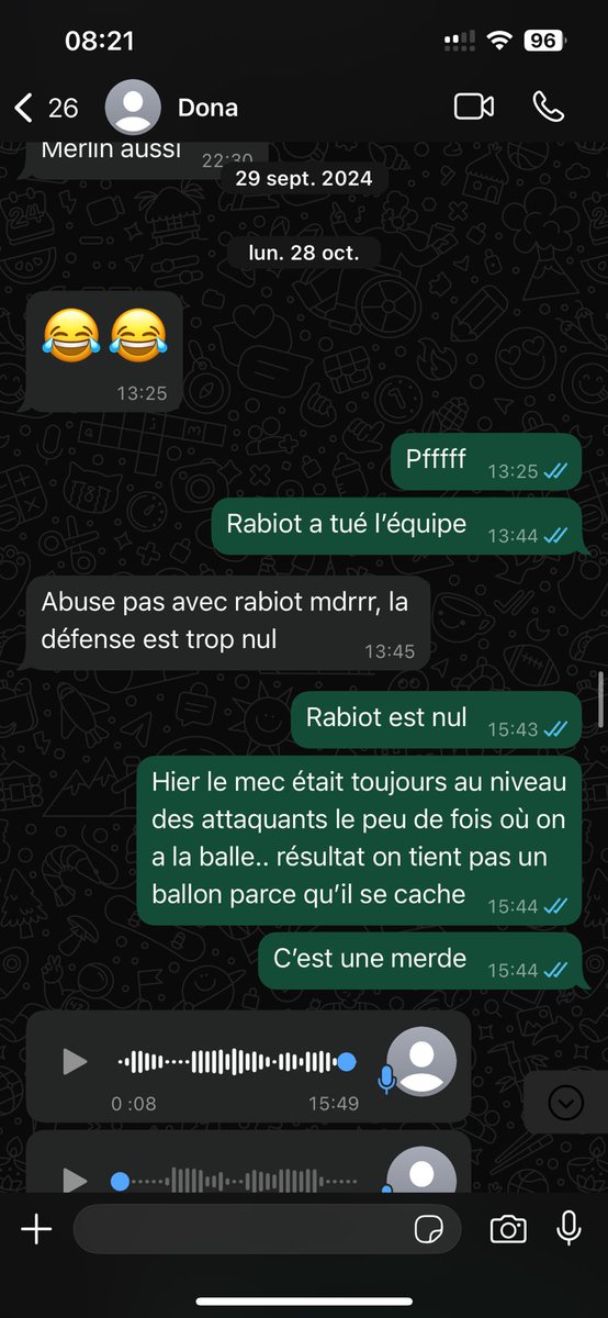 ibrahimdiaby6's tweet photo. @Swaggaboyz971 @_BeFootball Regardez les dates… 
Ses buts masquaient ses performances https://t.co/KZiaaoZwPU