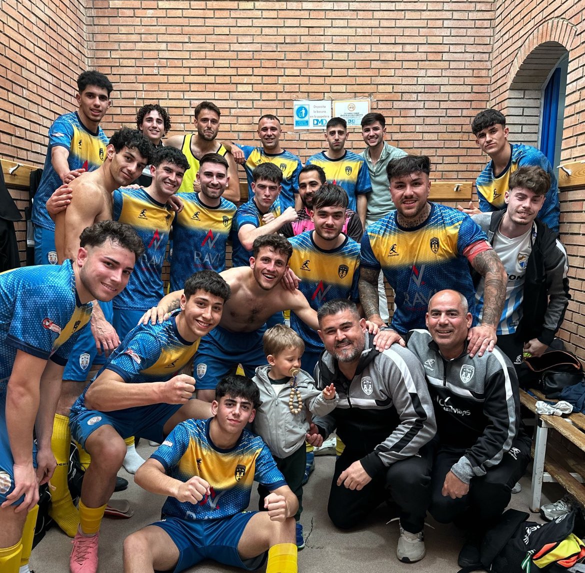 davidcanotr tweet media