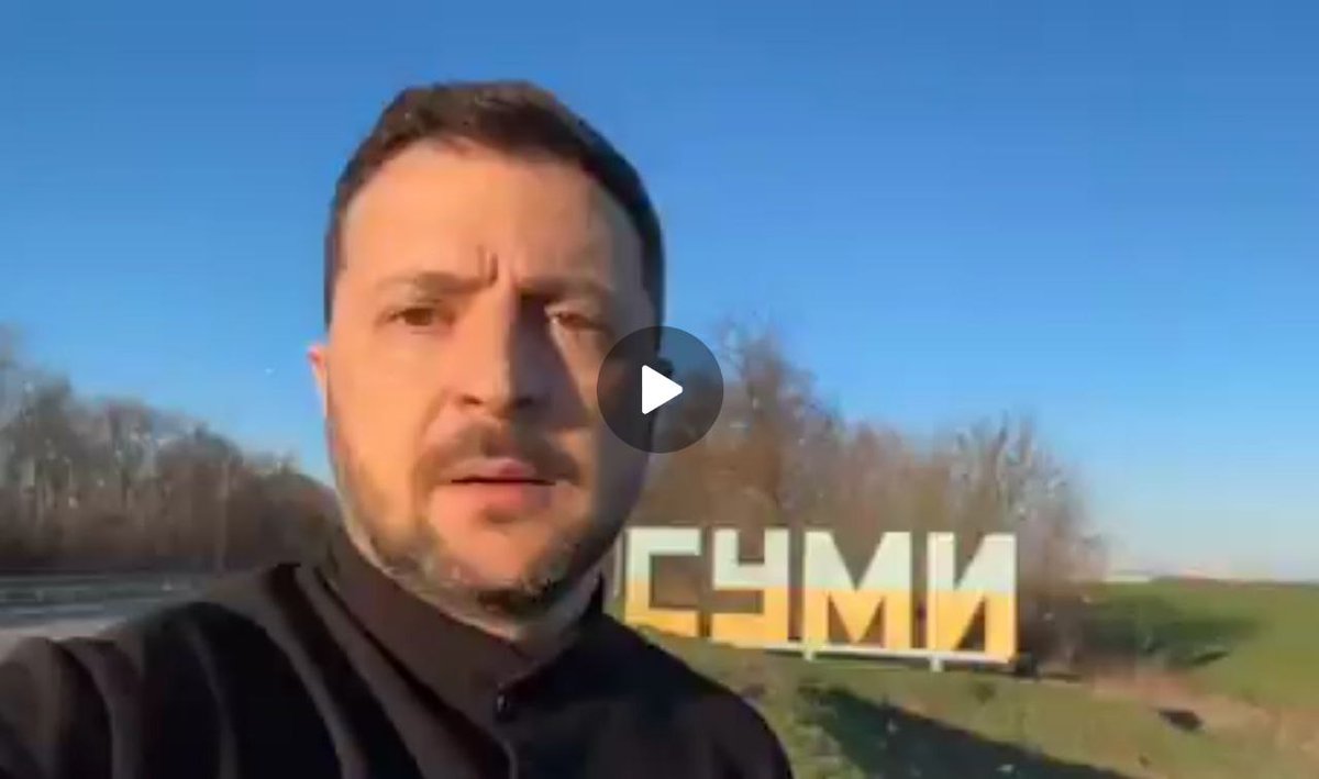 RudijLis's tweet photo. Бідоносець, чорт проклятий 👹
Треба його десь прикопати https://t.co/7Dls8XwvSr