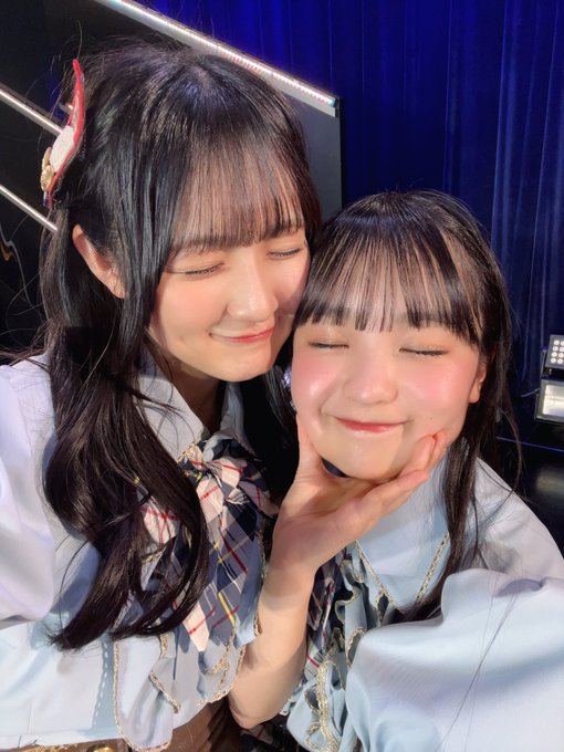 今村麻莉愛のTwitter画像31