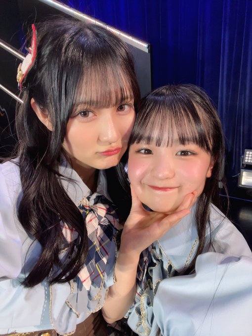 今村麻莉愛のTwitter画像30