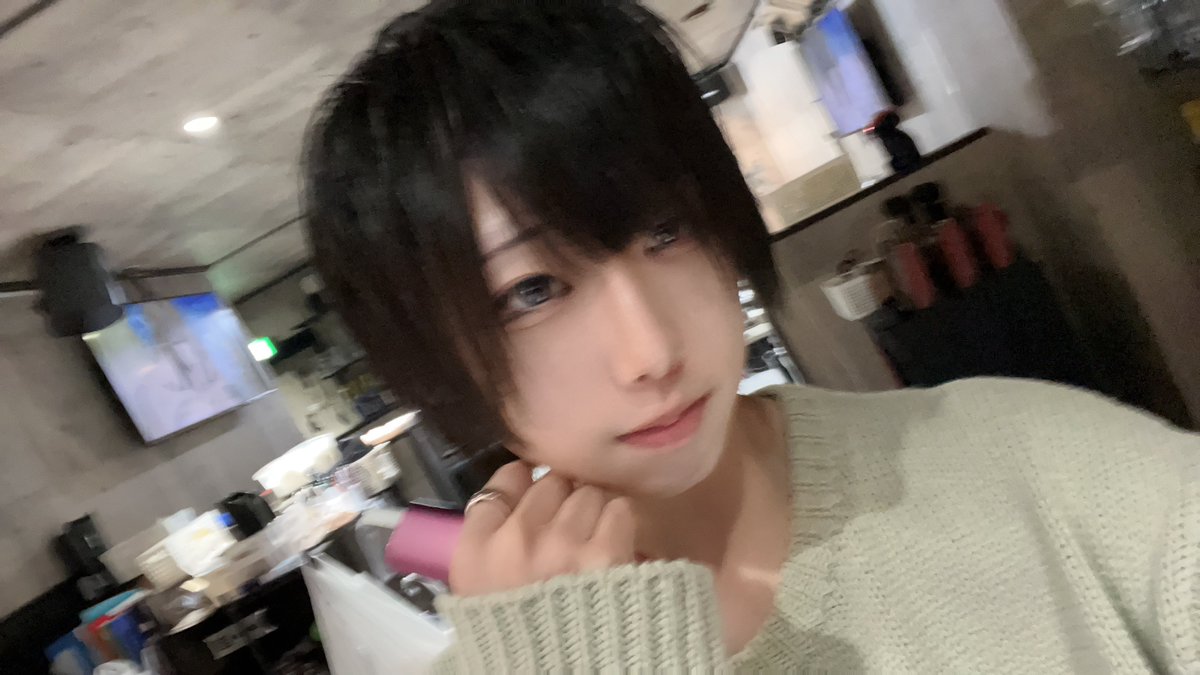 kirito_403's tweet photo. ぱじゃまー！！23じまで
なんか私服って言われたんだケロ？ https://t.co/x86XJxIebW