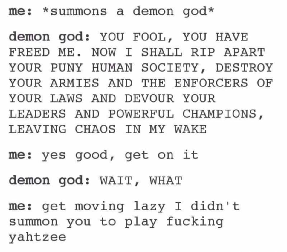 Ambrose Bierce (@ambrose1949) on Twitter photo 