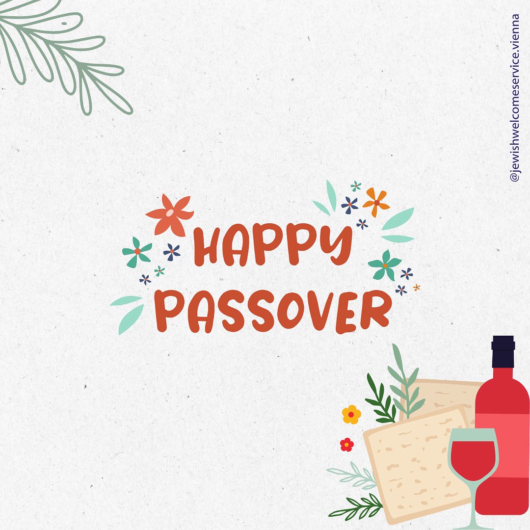 JewishWelcomeService tweet media