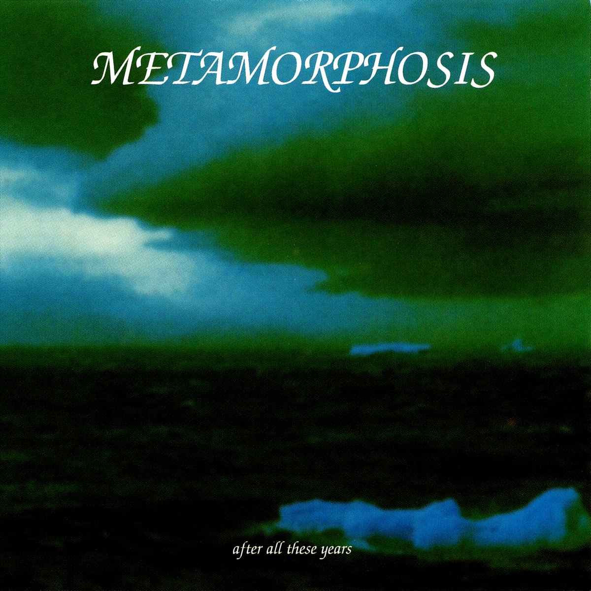 ejpf04's tweet photo. @HoffmanEnrique @Mikehomeseller @TiaColita
#Apr13
Efemérides abril 13 🧵
Álbum del día:
103/365

2002 Metamorphosis • After All These Years

Jean-Pierre Schenk / Voces, teclados, batería
Giova Esposito / Guitars
Dominique Schlafer / Bass https://t.co/8HtQdn7jwx