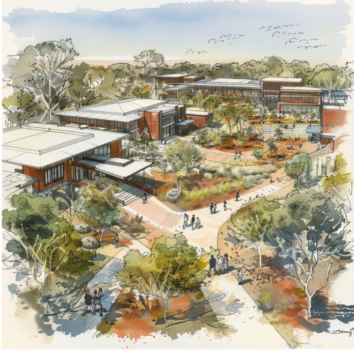 Check out the latest article in our newsletter: Want better learning? Design for this first linkedin.com/pulse/want-bet… via <a href="/LinkedIn/">LinkedIn</a>