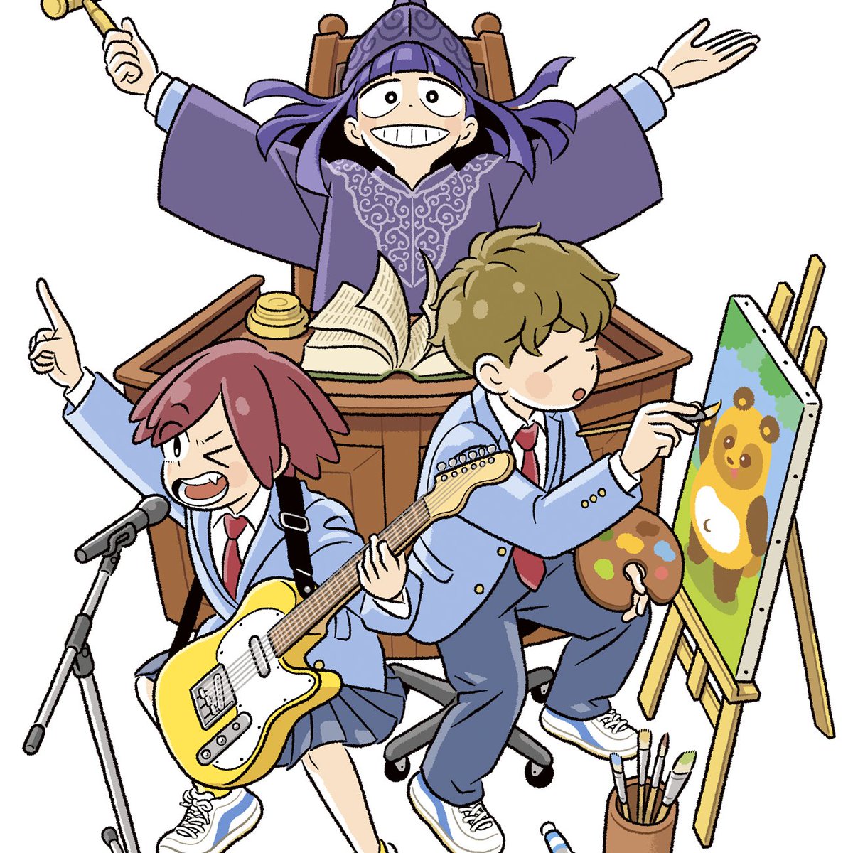 白井明 日本史チェックアップ 評論社 初版別冊帯付き 代ゼミ 書き込み