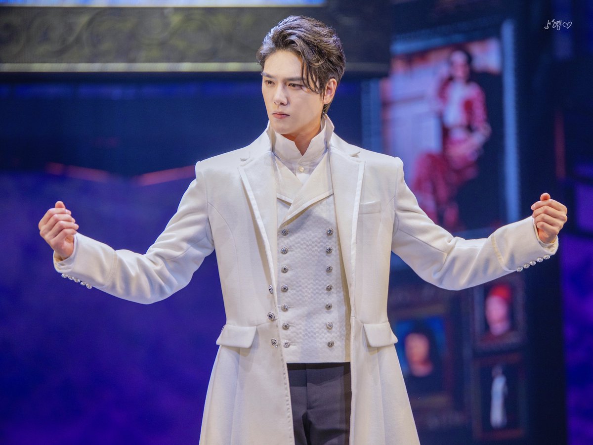 📷혬픽_Haempic tweet media