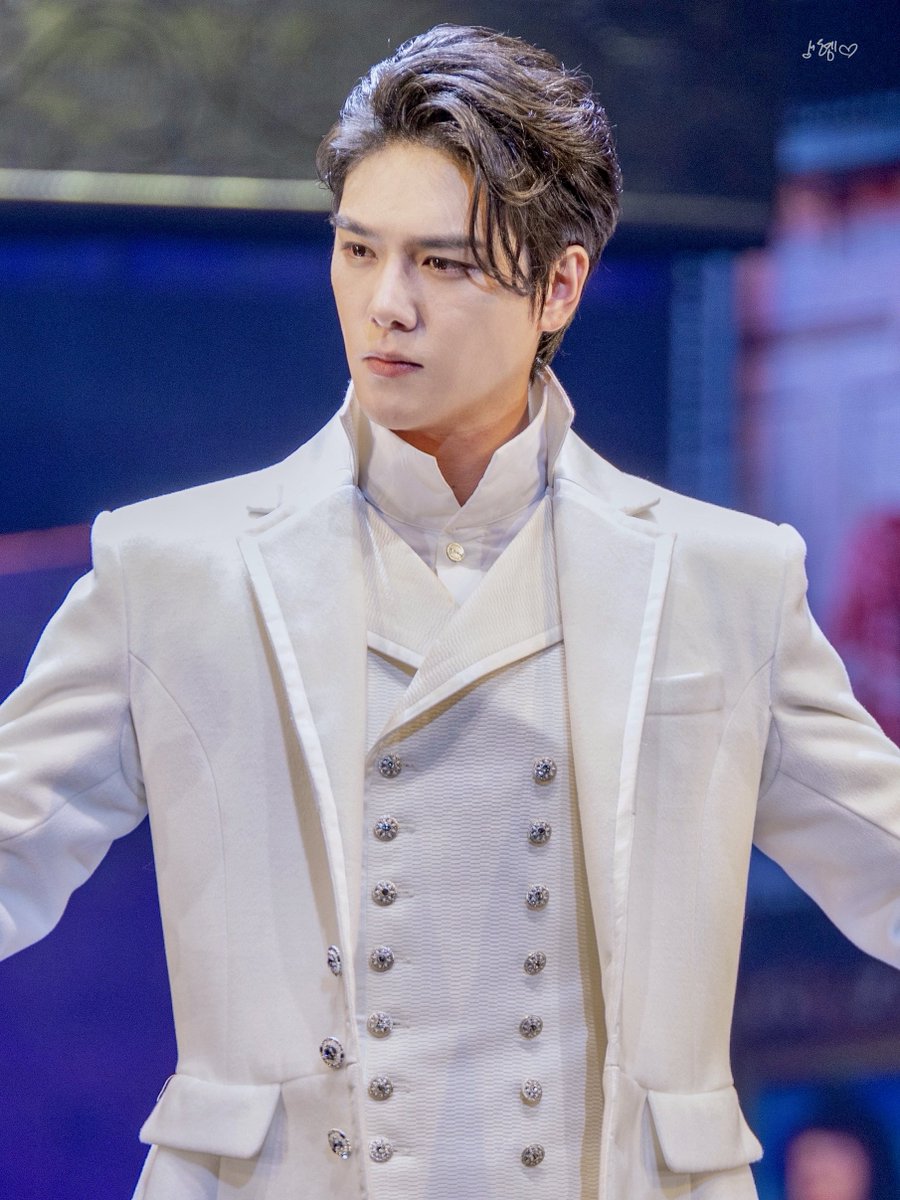 📷혬픽_Haempic tweet media