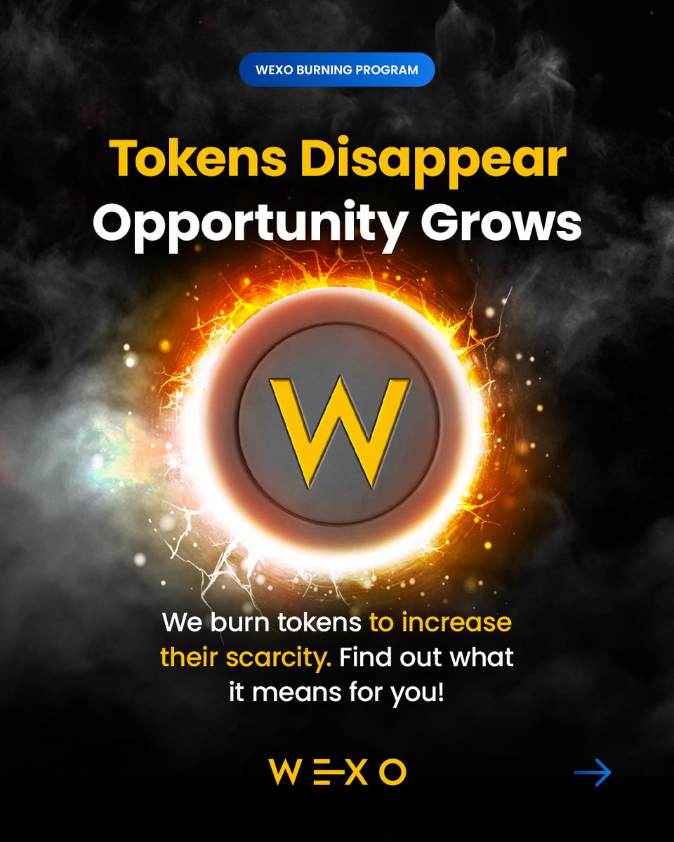 WexoOfficial's tweet photo. https://t.co/jc2i91Wvf4