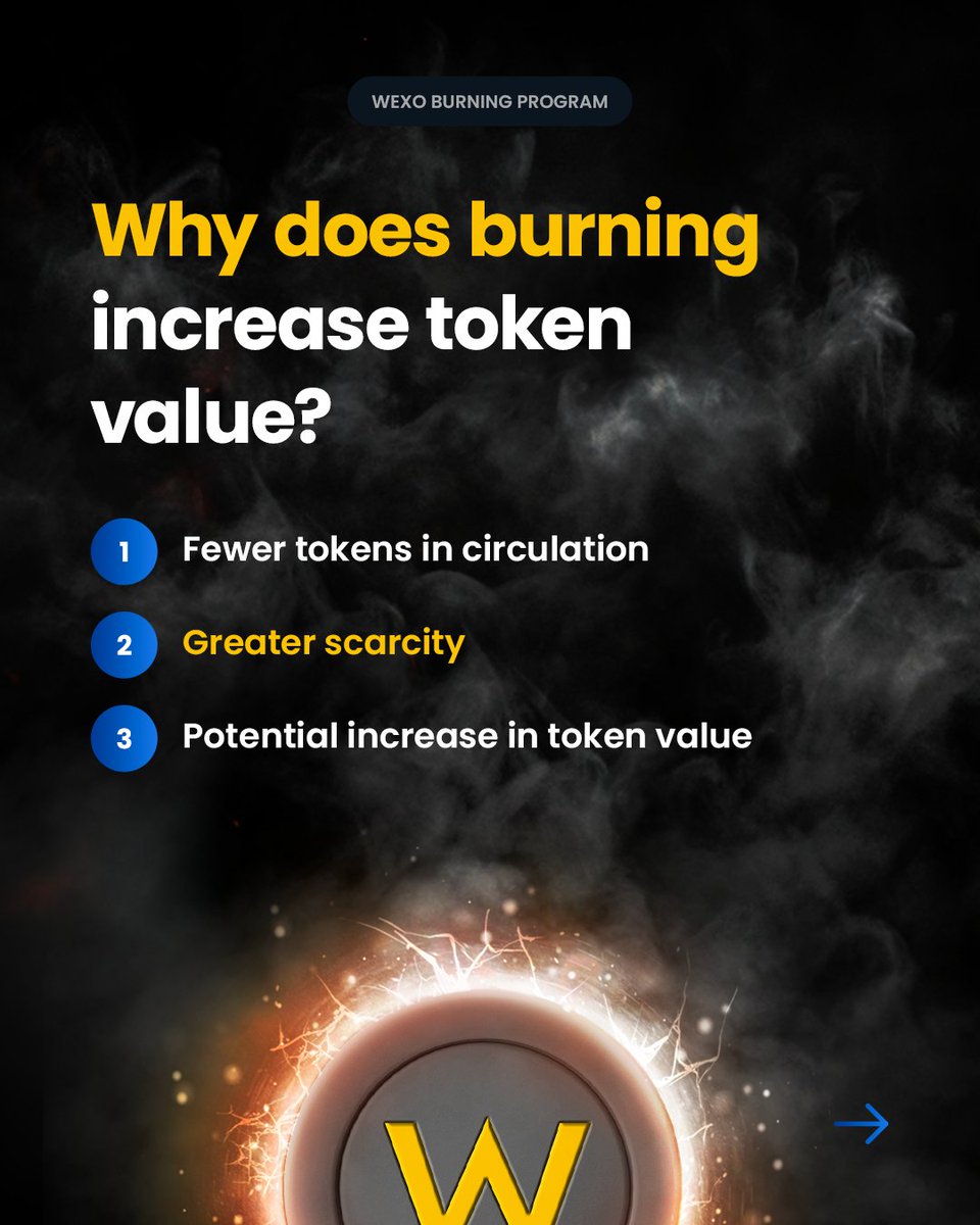 WexoOfficial's tweet photo. https://t.co/jc2i91Wvf4