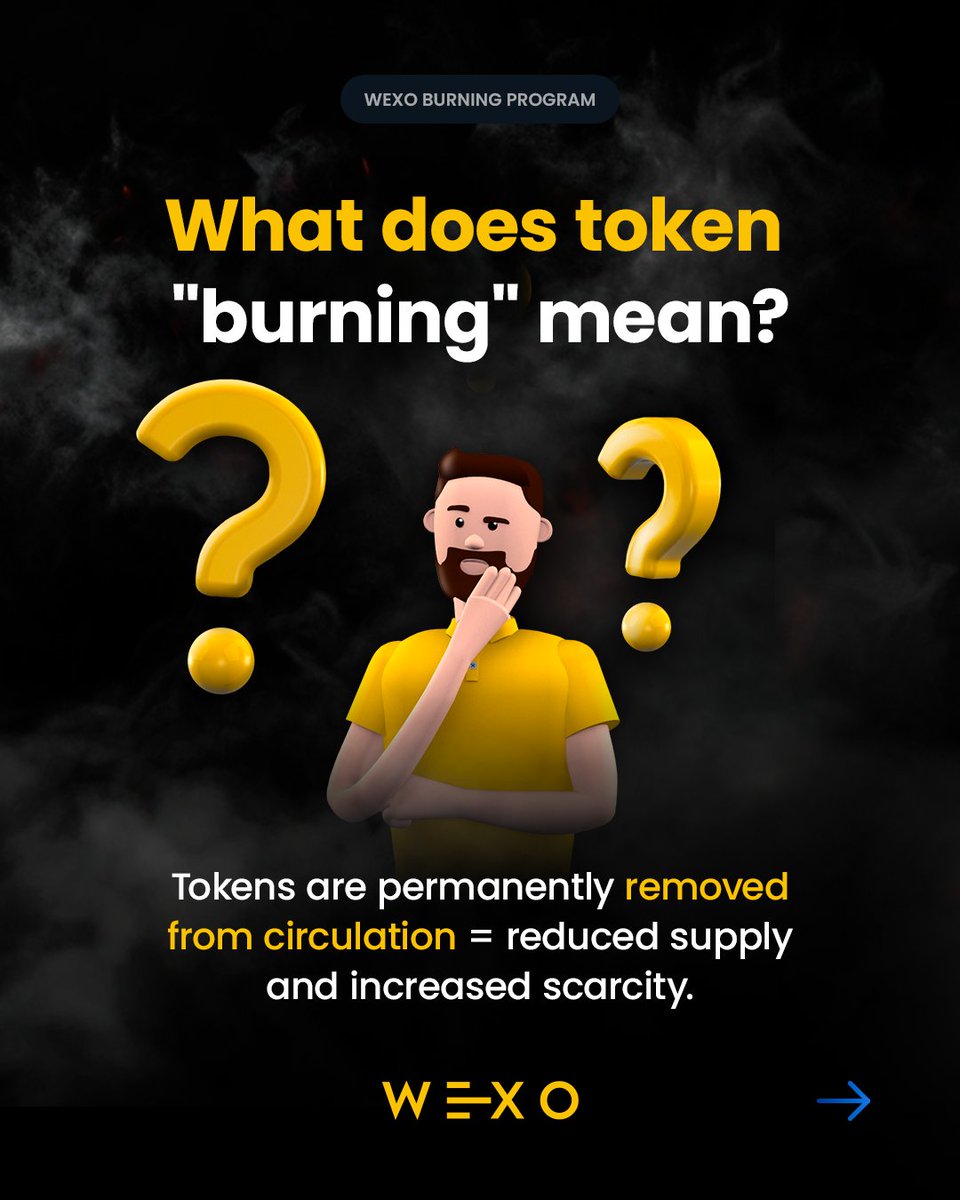 WexoOfficial's tweet photo. https://t.co/jc2i91Wvf4
