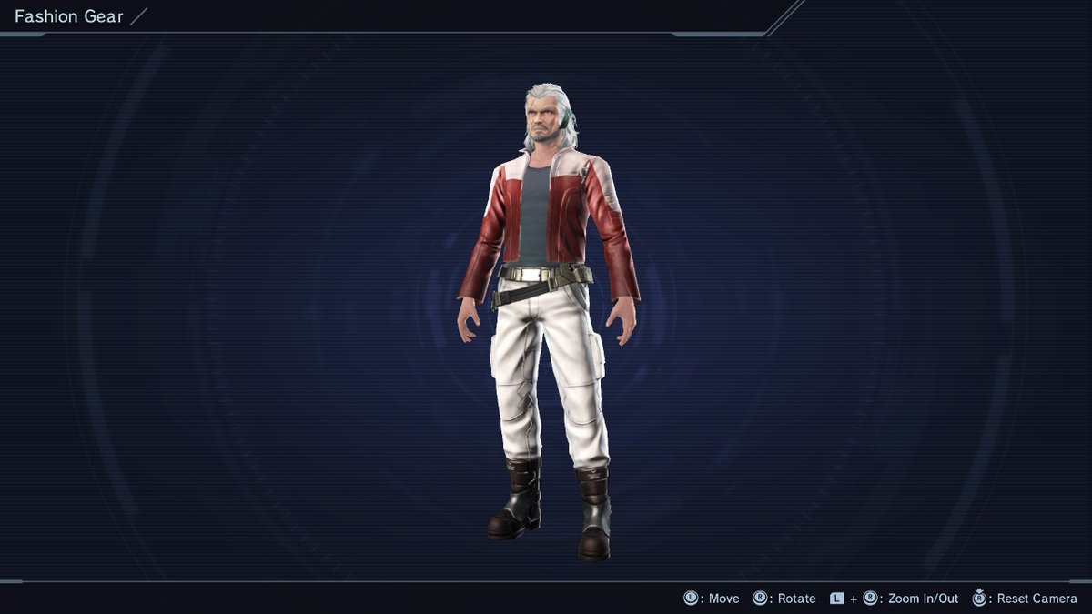 novastwo's tweet photo. @alcamothss game is so good mannnn (proud rebel voice player) https://t.co/FboqNyW6lF