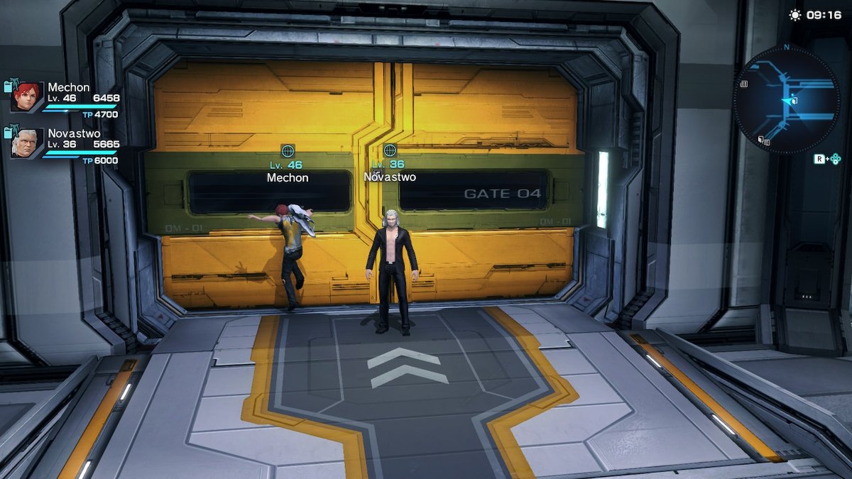 novastwo's tweet photo. @alcamothss game is so good mannnn (proud rebel voice player) https://t.co/FboqNyW6lF