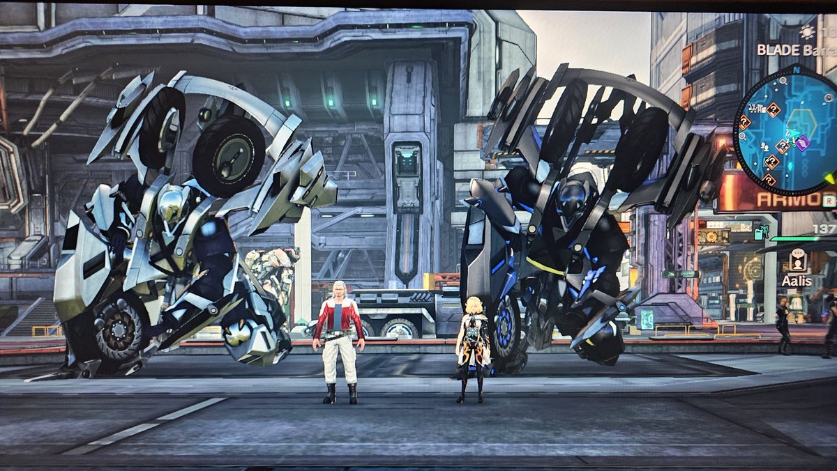 novastwo's tweet photo. @alcamothss game is so good mannnn (proud rebel voice player) https://t.co/FboqNyW6lF