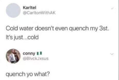 InternetH0F's tweet photo. I read it straight thru like it made sense 😭😭 https://t.co/erAohBRtqb