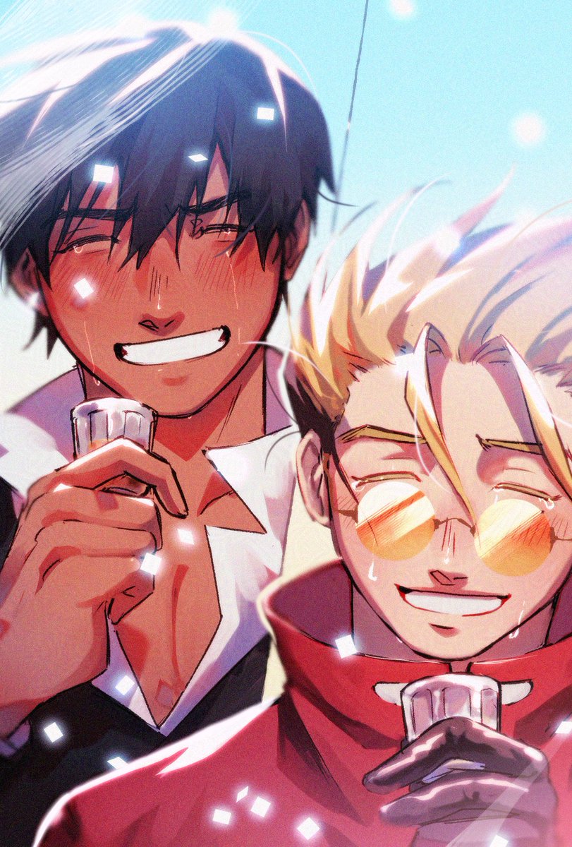 y@ ||| CA11 I05-06 SAT | Plushies Shipped! tweet media