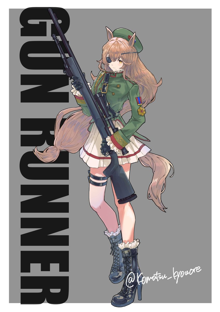 AV0FbTbtYi55488's tweet photo. #GunRunner #HorseGirl #shorts #IllustrationMaking #timelapse #gunru... https://t.co/RJR6Qi8JbC via @YouTube https://t.co/fOTXN4WILp