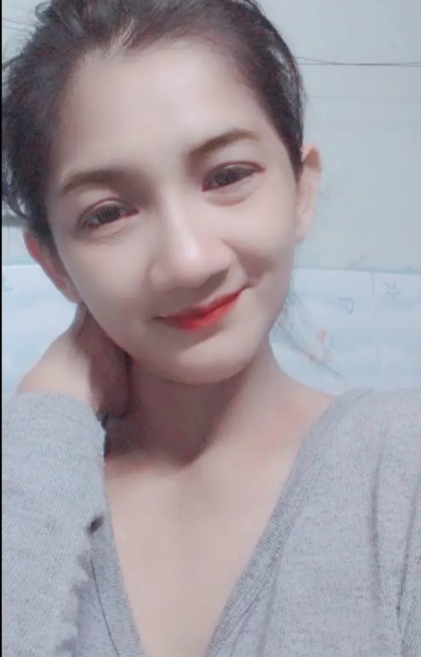 Ghjc149059's tweet photo. เงี่ยน ราชบุรี https://t.co/hMp9692W1D