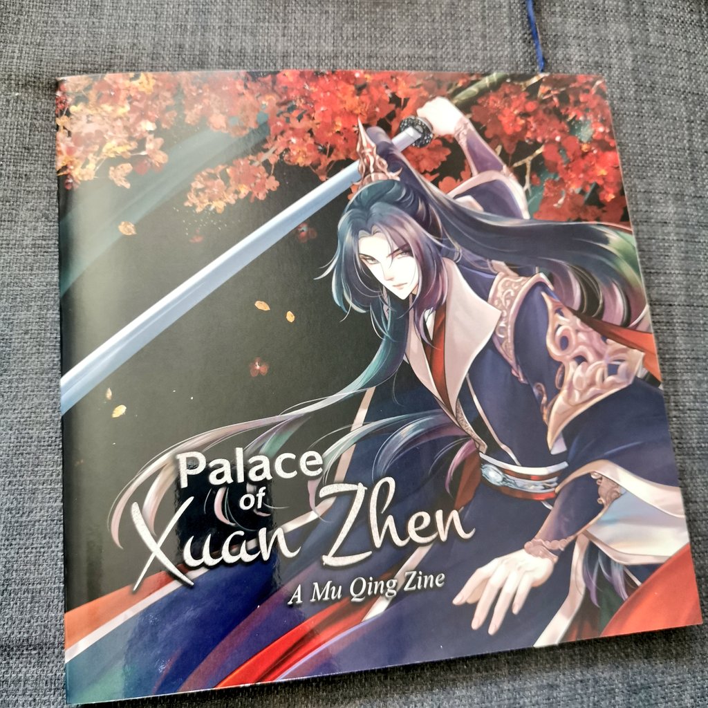 Brigi 🍵🌸 tweet media