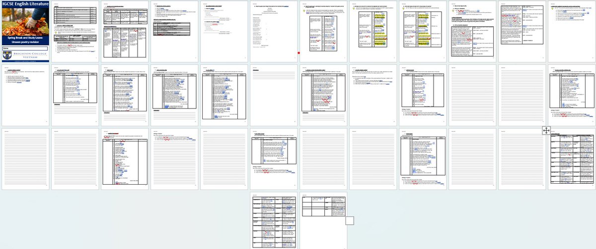 engteacherabroad tweet media