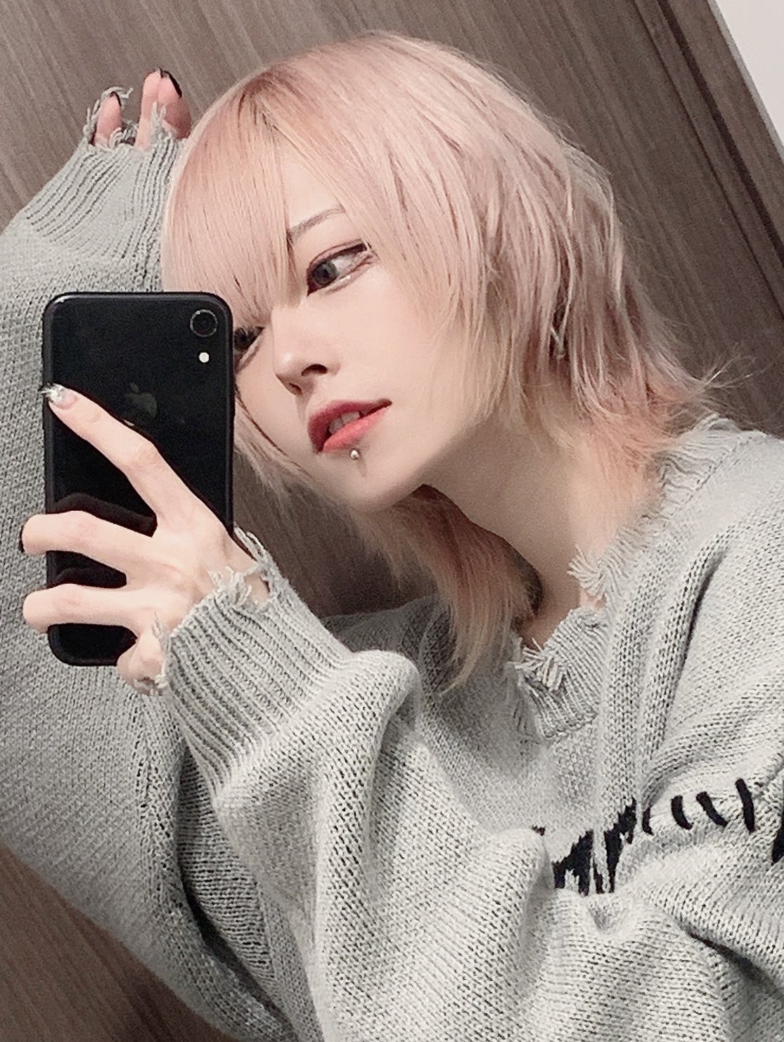 【ミ・ω・ミさま専用です❗️】 Mio様♡