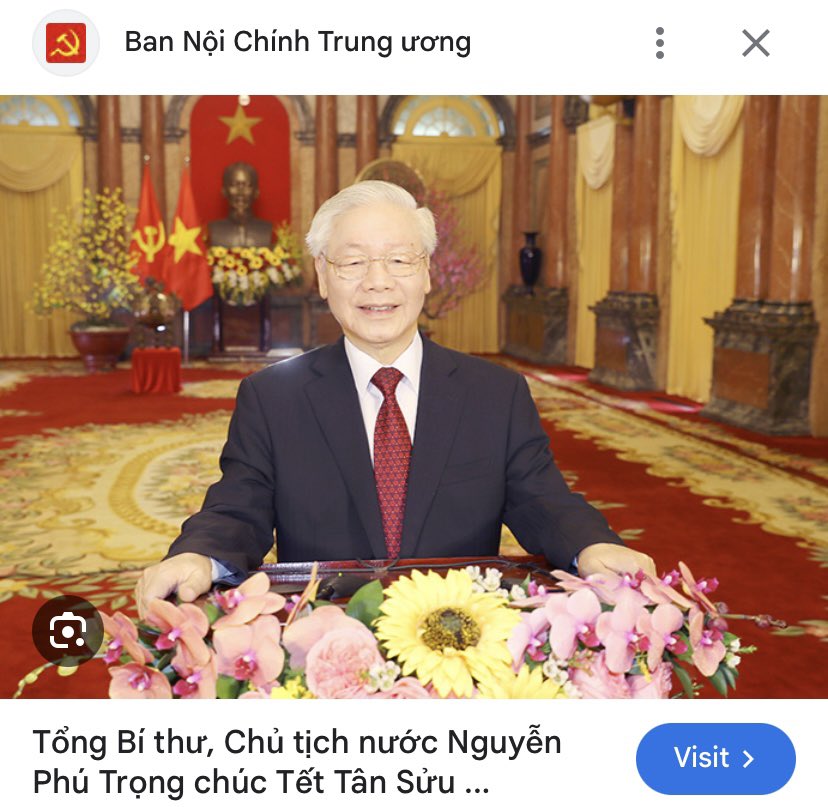 Norman VU⚡️ tweet media