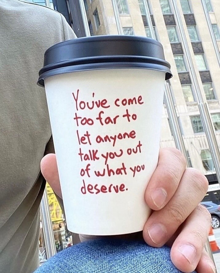 DearS_o_n's tweet photo. Dear son, https://t.co/vi7U8Ik4wE