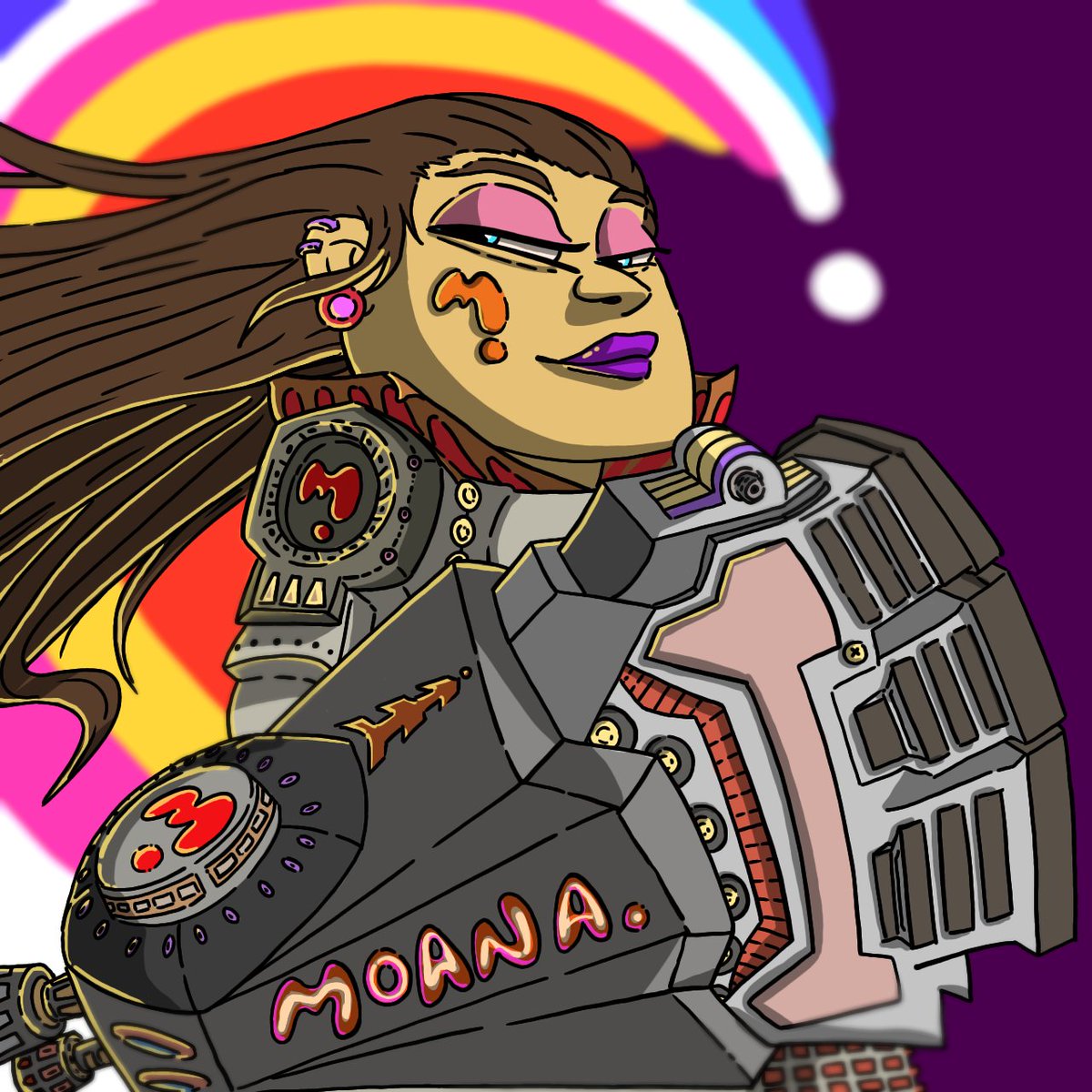 moana (@moana_vba) / X moana (@moana_vba) / X