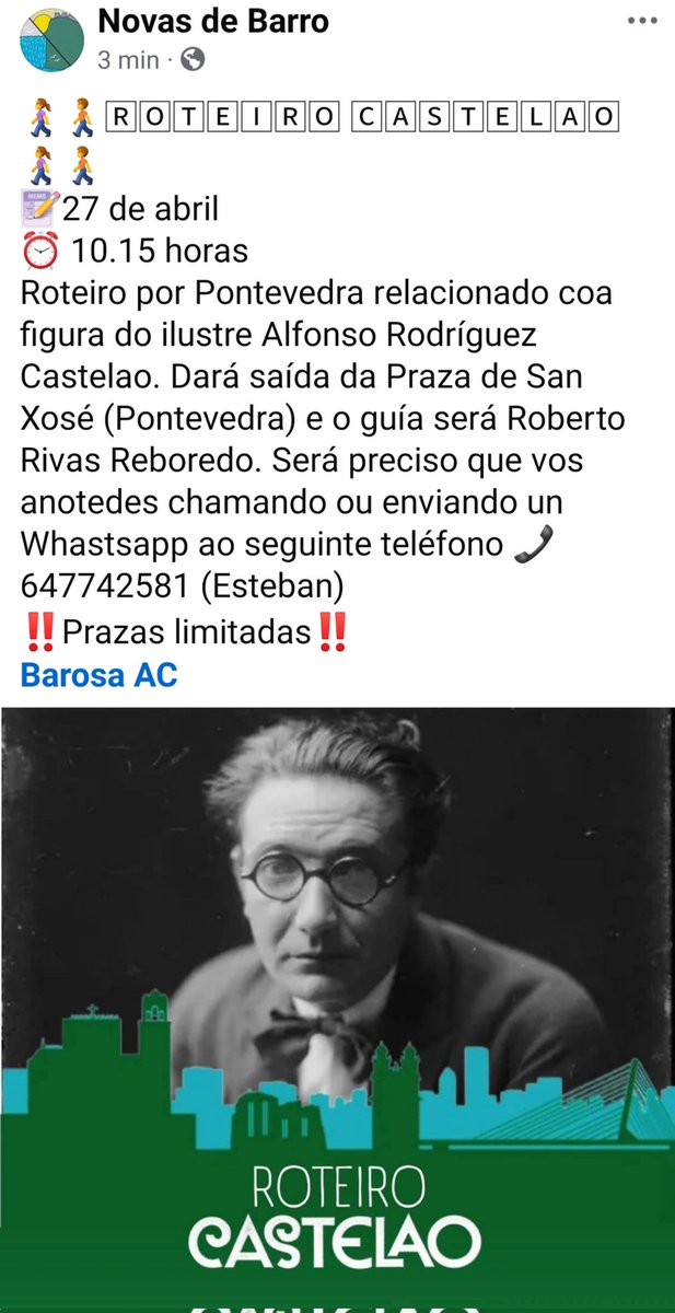 NovasdeBarro's tweet photo. https://t.co/OuHvGcCnS3