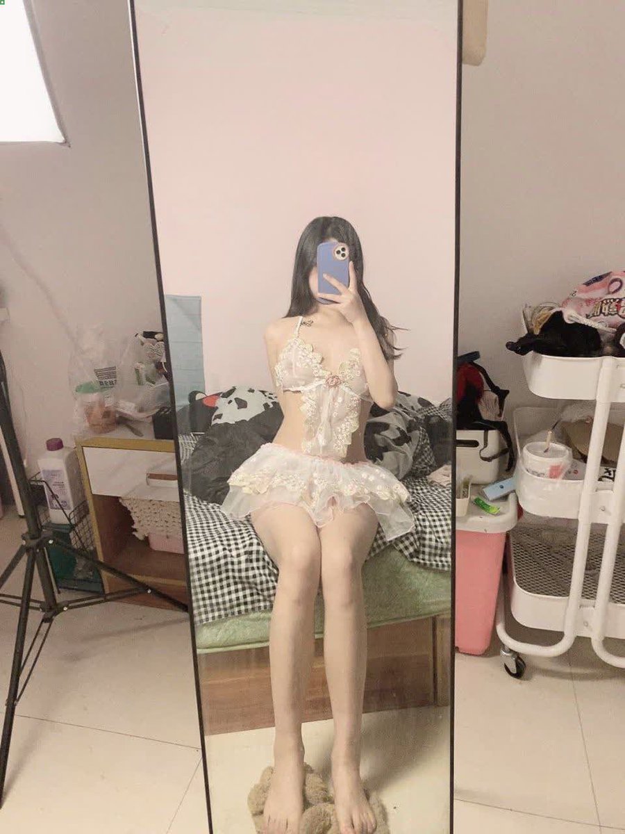 平常沒有擠的時候長這樣
還會有人喜歡嗎
#愛心分享
#留言區 https://t.co/a0ZSxV6cQD
