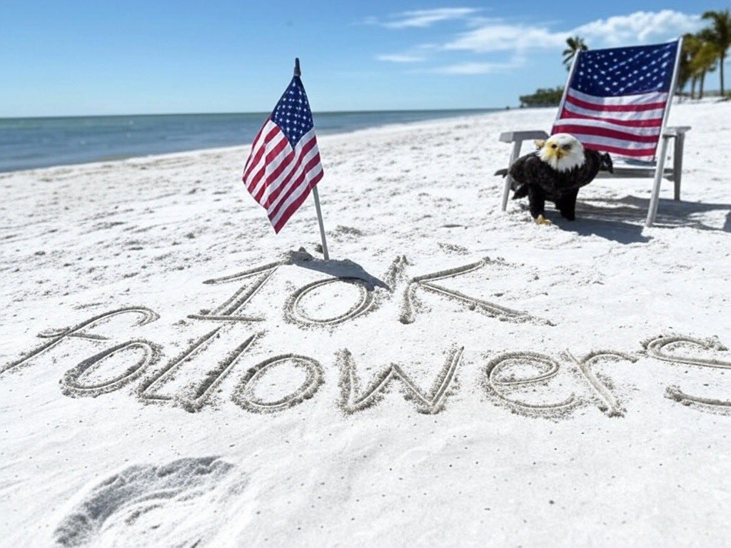 JeepGirl tweet media