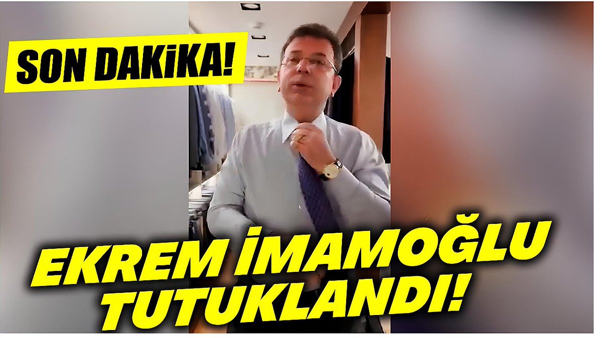 AKP'nin Cumhurbaşkanı adayını seçimlere sokmama operasyonu üzerine görüşlerim:

1- Operasyon fiyasko oldu. AKP böyle bir yaygın sokak eylemi beklemiyordu.
2-İmza  kampanyasında çok az bir duyuruyla 15 milyon imza toplanması AKP'nin dengesini bozdu.