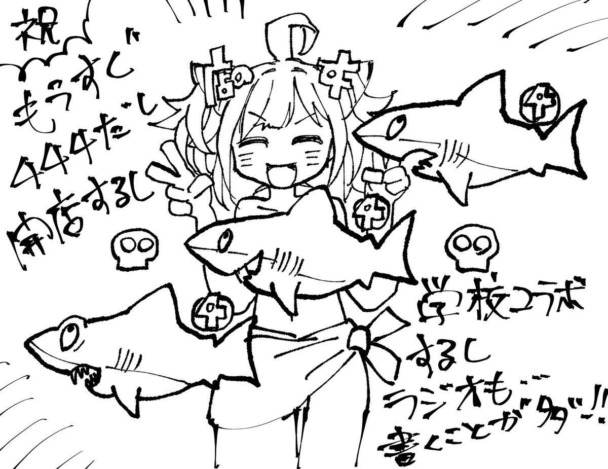 最近のまとめ 