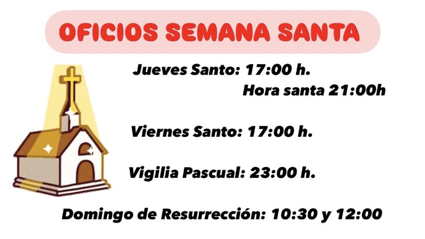 Rosario de Churriana (@virgenrosario) on Twitter photo 