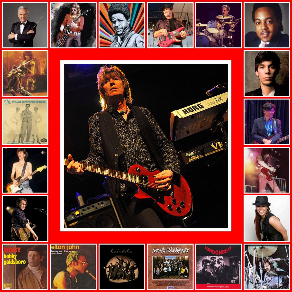 ejpf04's tweet photo. @HoffmanEnrique @Mikehomeseller @TiaColita
#Apr13
Efemérides abril 13 🧵
Eventos:

1942 Nace Bill Conti, compositor y director de orquesta (Gonna Fly Now, tema de Rocky)

1944 Nace Jack Casady, bajista / Jefferson Airplane, Hot Tuna https://t.co/XCwAHnmjZ5