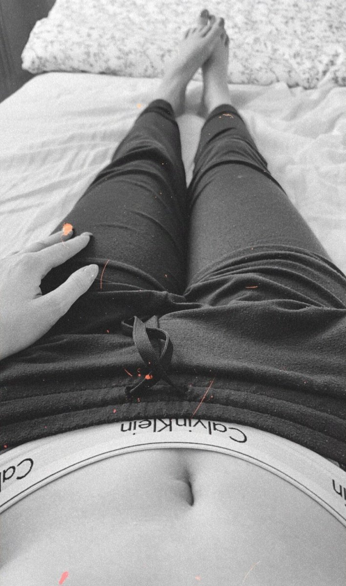 О дааааа, сейчас в штанишках будет мокро, хочешь посмотреть?