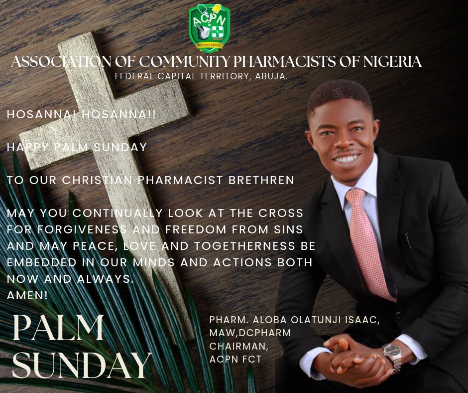 ACPN FCT BRANCH (@acpn_fct) on Twitter photo 