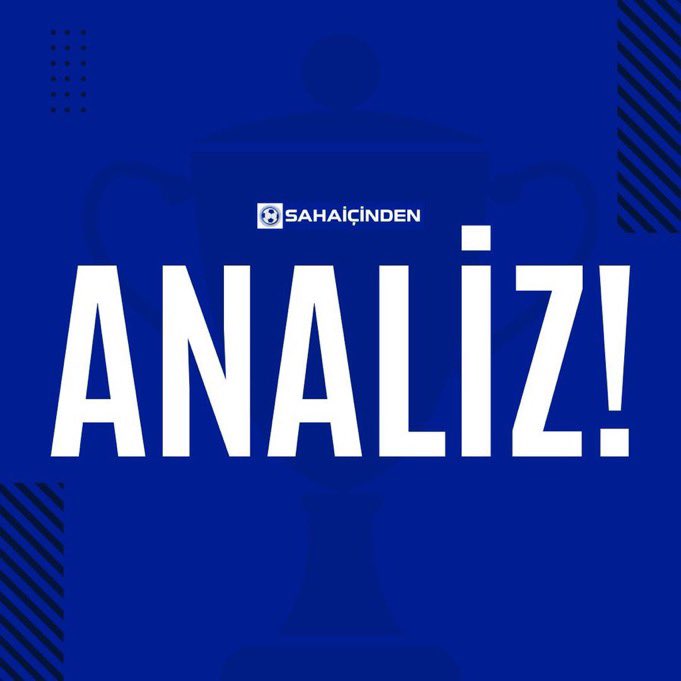 sahaicindencom's tweet photo. #Atalanta - #Bologna

Düşüncem
- İlk yarı #Atalanta gol bulabilir.
- #Atalanta en az 2 ve üzeri gol bulabilir. https://t.co/e6wtTOQVdP