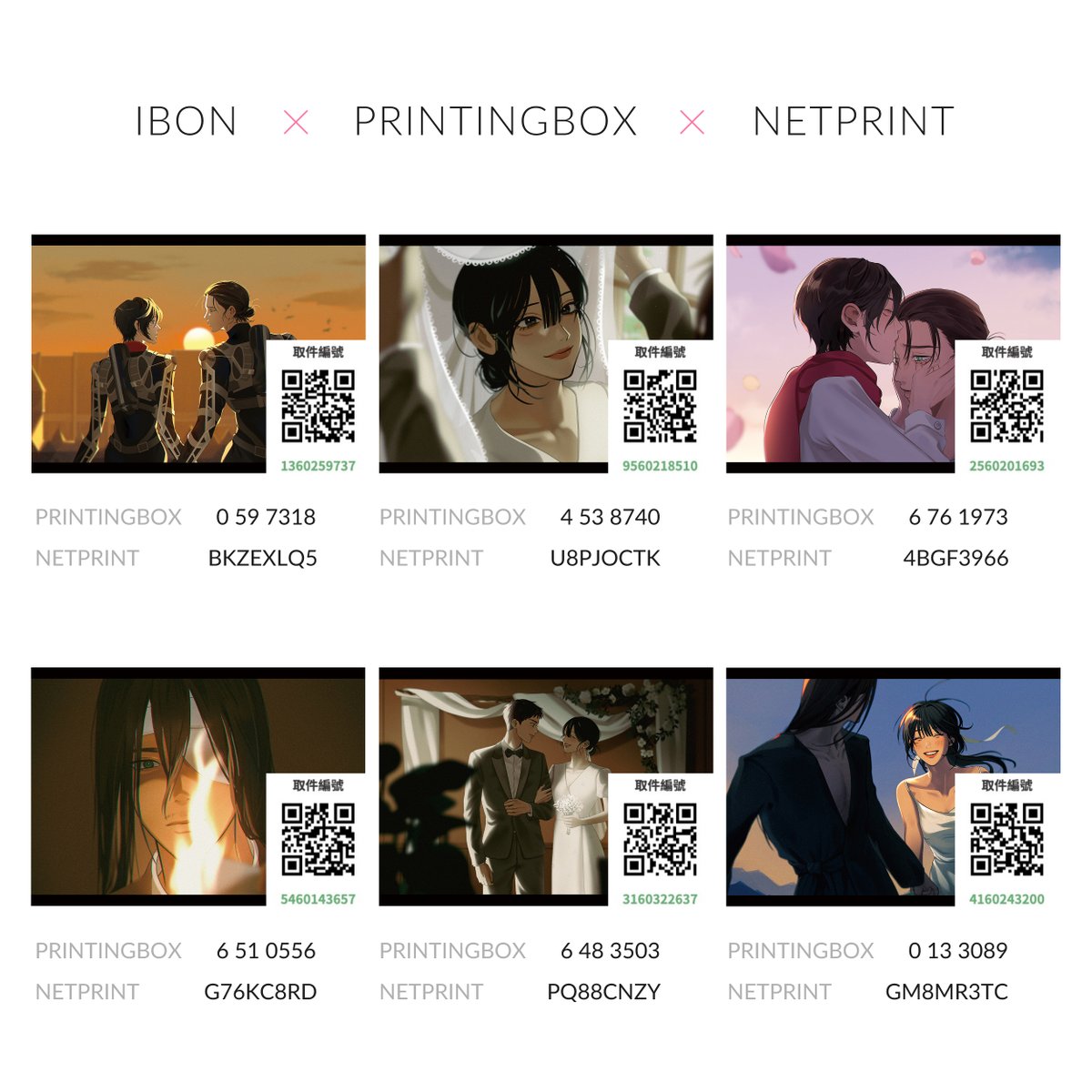 조이 ᴄʜᴏʏɪ tweet media