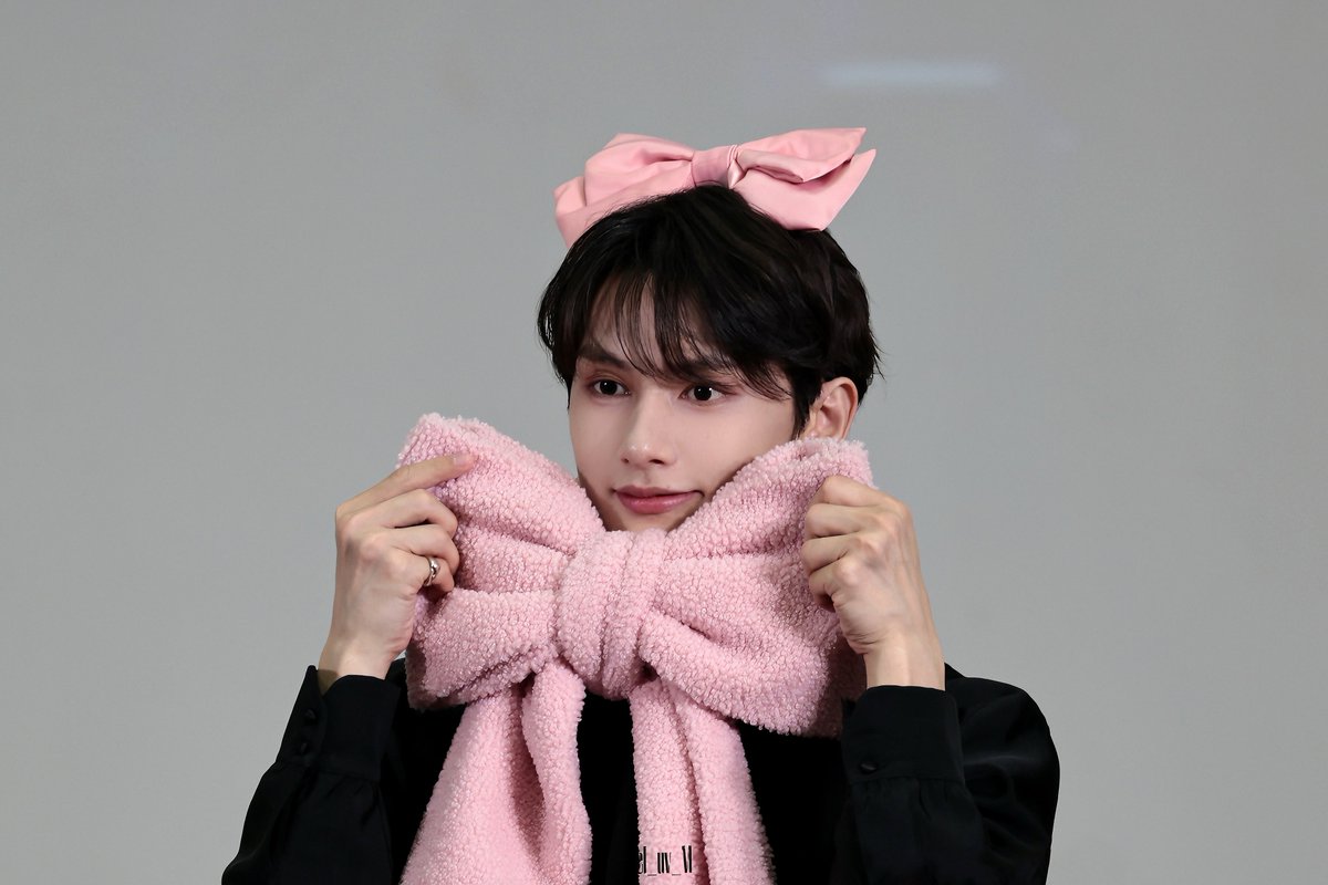 moontomeetyou's tweet photo. 🎀 pink junnie 🎀 https://t.co/Qs1Gqw6c4o